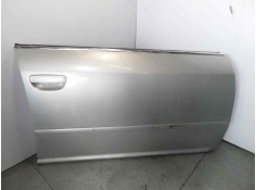 PUERTA DELANTERA DERECHA 4B0831052D 
