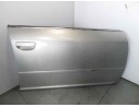 PUERTA DELANTERA DERECHA 4B0831052D 4B0831052D 
