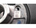VOLANTE 624426500D 624426500D 