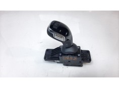 PALANCA CAMBIO 10488532 