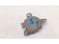 MOTOR CALEFACCION EA1F0EDFAA02 EA1F0EDFAA02 