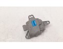 MOTOR CALEFACCION EA1F0EDFAA02 EA1F0EDFAA02 
