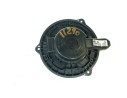 VENTILADOR CALEFACCION 97113P2000 97113P2000 