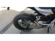 Recambio de llanta trasera para bmw f 900 r f 900 r referencia OEM IAM 36319457007  
