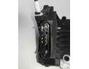CERRADURA PUERTA DELANTERA IZQUIERDA BM5A21813AF 921755105 