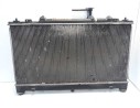 RADIADOR AGUA RF5C15200C RF5C15200C 53383