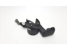 PALANCA FRENO 7356259190 