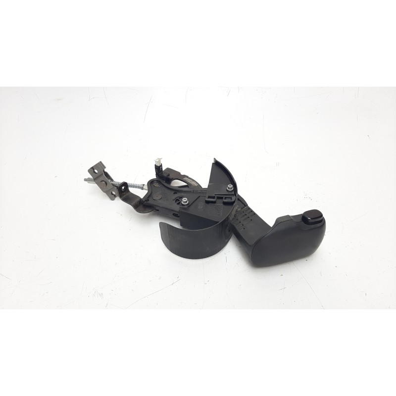 Recambio de palanca freno para fiat panda (319) 1.2 cat bivalent. gasolina / gpl referencia OEM IAM 7356259190  