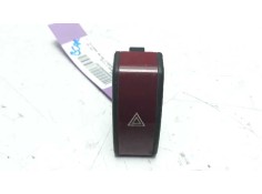Recambio de warning para opel corsa c club referencia OEM IAM 13539900 9164141344201A 