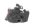 CERRADURA PUERTA DELANTERA DERECHA 5N1837016F 5N1837016F CRDVW1108
