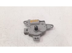 Recambio de motor calefaccion para kia xceed 1.0 tgdi cat referencia OEM IAM EA1F0EDFAA02   2