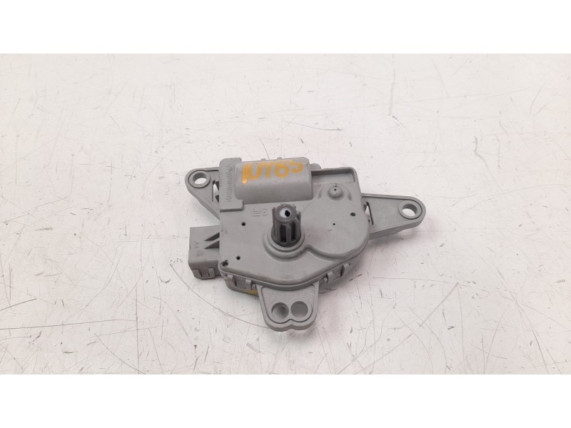 Recambio de motor calefaccion para kia xceed 1.0 tgdi cat referencia OEM IAM EA1F0EDFAA02  