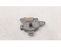 MOTOR CALEFACCION EA1F0EDFAA02 EA1F0EDFAA02 
