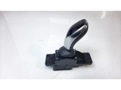 Recambio de palanca cambio para mg hs comfort referencia OEM IAM 10488532   2