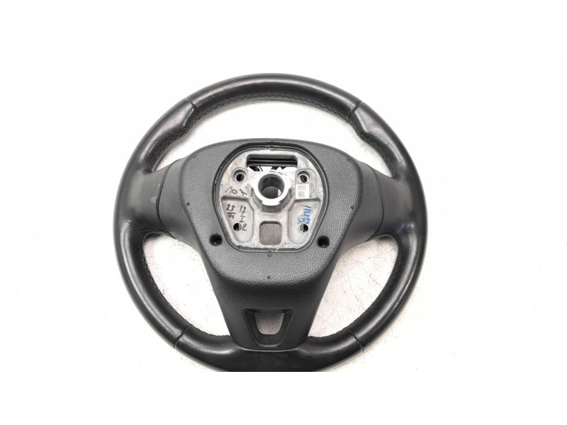 Recambio de volante para opel insignia berlina 1.6 cdti dpf referencia OEM IAM 624426500D  