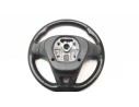 VOLANTE 624426500D 624426500D 