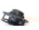 VENTILADOR CALEFACCION 97113P2000 97113P2000 