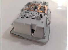 Recambio de luz interior para opel astra k sports tourer 1.6 cdti dpf referencia OEM IAM 22780296   2