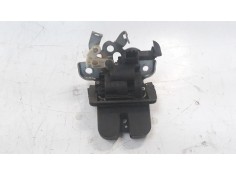 CERRADURA MALETERO / PORTON 5E0827505A 5E0827505A 