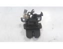 CERRADURA MALETERO / PORTON 5E0827505A 5E0827505A 