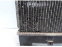 RADIADOR AGUA RF5C15200C RF5C15200C 53383