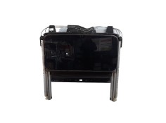 TECHO ELECTRICO 91210EA510 91210EA510 