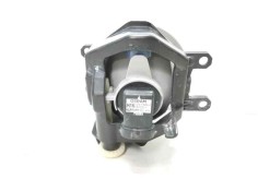 Recambio de faro antiniebla derecho para toyota rav 4 2.0 d-4d cat referencia OEM IAM A045053   2