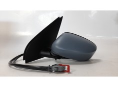 Recambio de retrovisor izquierdo para fiat stilo (192) referencia OEM IAM 735306558 1050941014 FT4207324