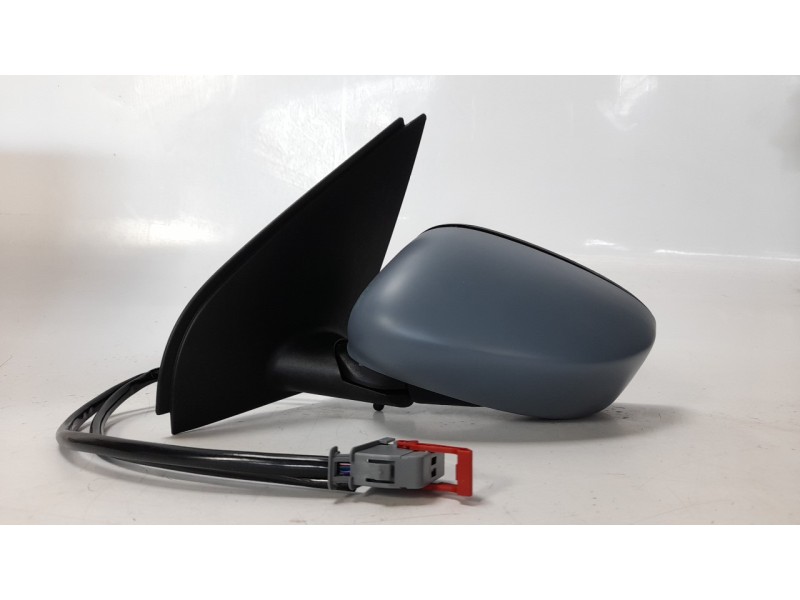 Recambio de retrovisor izquierdo para fiat stilo (192) referencia OEM IAM 735306558 1050941014 FT4207324