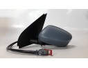 RETROVISOR IZQUIERDO 735306558 1050941014 FT4207324