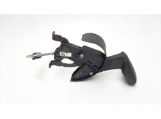 Recambio de palanca freno para fiat panda (319) 1.2 cat bivalent. gasolina / gpl referencia OEM IAM 7356259190   2