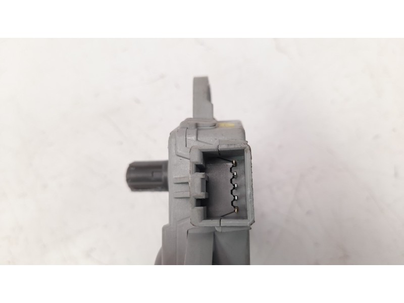 Recambio de motor calefaccion para kia xceed 1.0 tgdi cat referencia OEM IAM EA1F0EDFAA02  