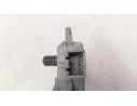 MOTOR CALEFACCION EA1F0EDFAA02 EA1F0EDFAA02 