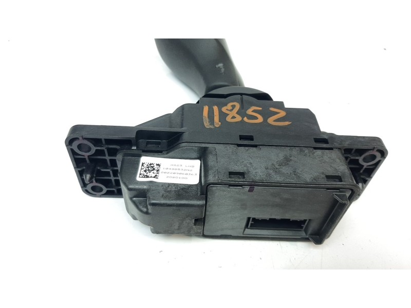 Recambio de palanca cambio para mg hs comfort referencia OEM IAM 10488532  
