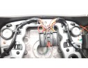 VOLANTE 624426500D 624426500D 