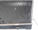 RADIADOR AGUA RF5C15200C RF5C15200C 53383