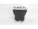 CERRADURA MALETERO / PORTON 5E0827505A 5E0827505A 