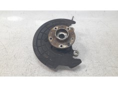 MANGUETA DELANTERA DERECHA 04787970AA 04787970AA 