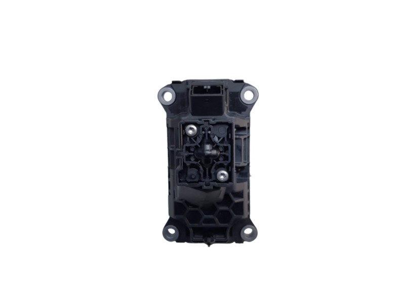 Recambio de palanca cambio para volvo xc60 business plus awd referencia OEM IAM 32335745  