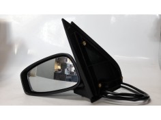 Recambio de retrovisor izquierdo para fiat stilo (192) referencia OEM IAM 735306558 1050941014 FT4207324 2