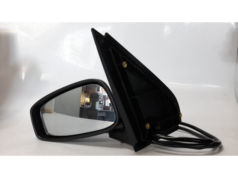 Recambio de retrovisor izquierdo para fiat stilo (192) referencia OEM IAM 735306558 1050941014 FT4207324