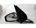 RETROVISOR IZQUIERDO 735306558 1050941014 FT4207324