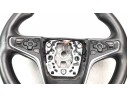 VOLANTE 624426500D 624426500D 