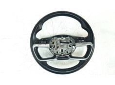 VOLANTE 56111N9100NNB 56111N9100NNB 