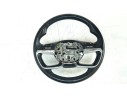 VOLANTE 56111N9100NNB 56111N9100NNB 