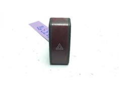 Recambio de warning para opel corsa c club referencia OEM IAM 13539900 9164141344201A 