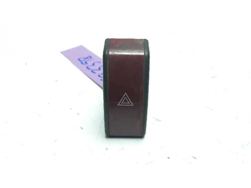Recambio de warning para opel corsa c club referencia OEM IAM 13539900 9164141344201A 