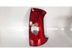 PILOTO TRASERO DERECHO 51843642 103F09671750 FT1244153