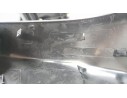 RETROVISOR IZQUIERDO 735306558 735306558 FT4207324 1050941014