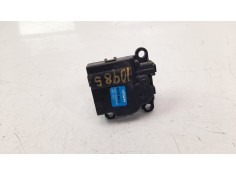MOTOR CALEFACCION D332EDFAA02 D332EDFAA02 